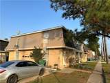 4401 Sonfield Street - Photo 2