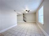 4401 Sonfield Street - Photo 3