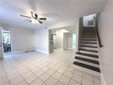 4401 Sonfield Street - Photo 4