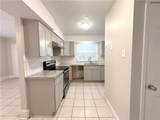 4401 Sonfield Street - Photo 5
