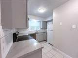 4401 Sonfield Street - Photo 6