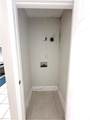 4401 Sonfield Street - Photo 7