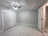 4401 Sonfield Street - Photo 8
