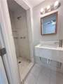 4401 Sonfield Street - Photo 9