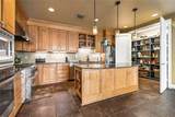 232 Lake Marina Drive - Photo 10