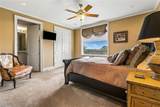 232 Lake Marina Drive - Photo 12