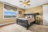 232 Lake Marina Drive - Photo 13