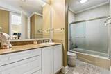 232 Lake Marina Drive - Photo 14