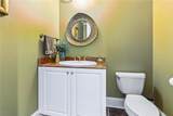 232 Lake Marina Drive - Photo 15
