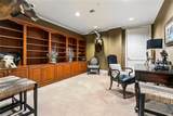232 Lake Marina Drive - Photo 16