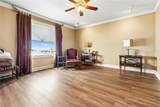 232 Lake Marina Drive - Photo 17