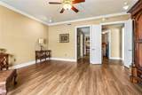 232 Lake Marina Drive - Photo 18