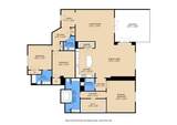 232 Lake Marina Drive - Photo 30