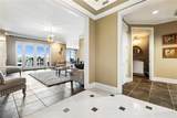232 Lake Marina Drive - Photo 4