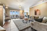 232 Lake Marina Drive - Photo 5
