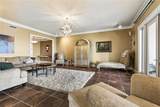 232 Lake Marina Drive - Photo 6