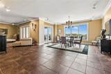 232 Lake Marina Drive - Photo 7