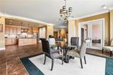232 Lake Marina Drive - Photo 8