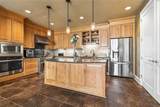 232 Lake Marina Drive - Photo 9