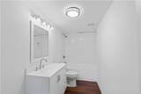 7033 Wuerpel Street - Photo 10
