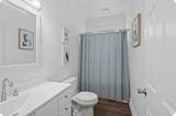 7033 Wuerpel Street - Photo 11
