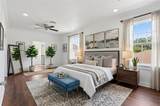 7033 Wuerpel Street - Photo 12
