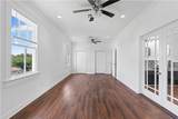 7033 Wuerpel Street - Photo 13