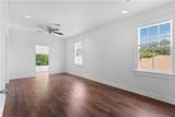 7033 Wuerpel Street - Photo 14