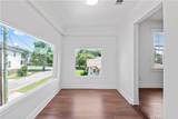 7033 Wuerpel Street - Photo 15