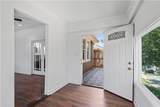 7033 Wuerpel Street - Photo 16