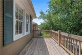 7033 Wuerpel Street - Photo 17