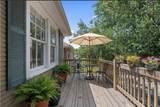 7033 Wuerpel Street - Photo 18
