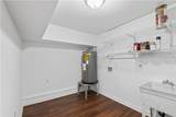 7033 Wuerpel Street - Photo 19