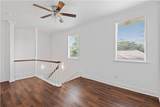 7033 Wuerpel Street - Photo 20