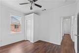 7033 Wuerpel Street - Photo 21