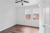 7033 Wuerpel Street - Photo 22