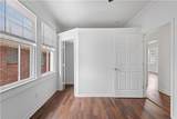 7033 Wuerpel Street - Photo 23