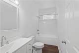 7033 Wuerpel Street - Photo 24