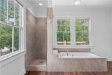 7033 Wuerpel Street - Photo 26
