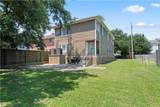 7033 Wuerpel Street - Photo 27