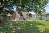 7033 Wuerpel Street - Photo 28