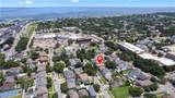7033 Wuerpel Street - Photo 29