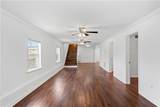 7033 Wuerpel Street - Photo 3