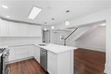 7033 Wuerpel Street - Photo 6