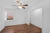 7033 Wuerpel Street - Photo 7