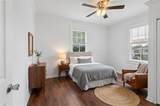 7033 Wuerpel Street - Photo 8