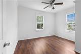 7033 Wuerpel Street - Photo 9