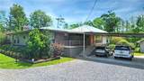 21550 Rosemound Lane - Photo 1