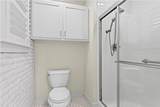 21550 Rosemound Lane - Photo 10