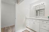 21550 Rosemound Lane - Photo 11
